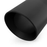 MagnaFlow 2021-2025福特野馬街系列軸背效能排氣系統