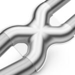 MagnaFlow 2015-2023道奇挑戰者系列Cat Back效能排氣系統