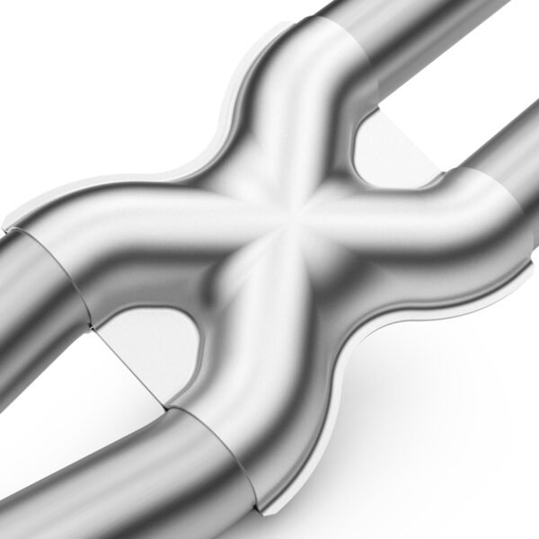 MagnaFlow 2015-2023道奇挑戰者系列Cat Back效能排氣系統