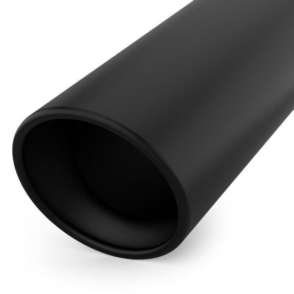 MagnaFlow 2019-2024 Ram 1500 Street系列Cat Back高性能排氣系統