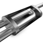 MagnaFlow陸上系列Cat Back效能排氣系統19569