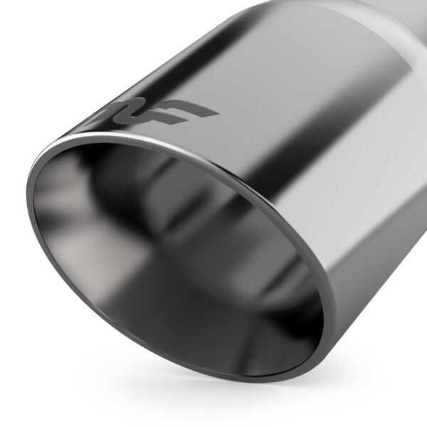 MagnaFlow 2015-2023道奇充電器賽車系列軸背效能排氣系統