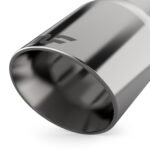 MagnaFlow 2015-2023道奇挑戰者賽系列軸背效能排氣系統