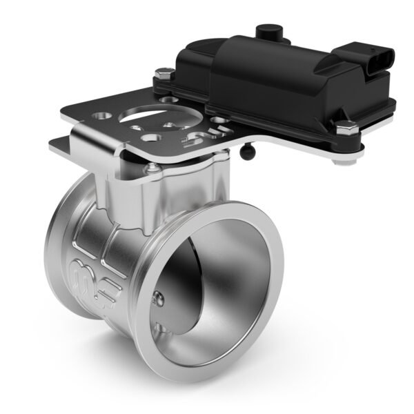 MagnaFlow xMOD系列Cat Back高性能排氣系統19496