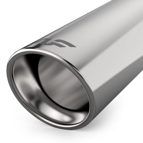 MagnaFlow 2007-2024日產TITAN Street系列Cat Back效能排氣系統