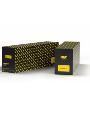 bf50bda18943f63aa9cbd7c97f2eba00_32976aa4-66b4-4122-946a-2c4fe354e7fa.jpg
