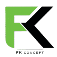 FK Concept