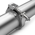 MagnaFlow xMOD系列Cat Back高性能排氣系統19547