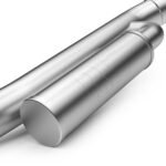 MagnaFlow 2024-2025 Ford Mustang Competition Series Cat-Back Performance Exhaust System